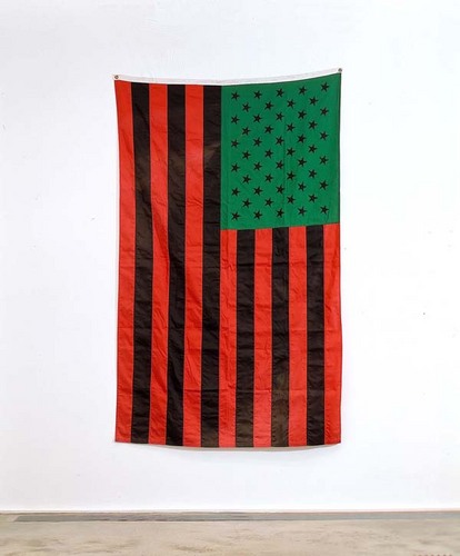 AFRAKANamerikan's profile picture. African American MAN! speaker of black truth