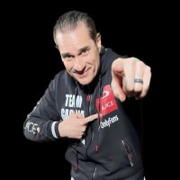 Bob Santos (@bobsantosboxing) 's Twitter Profile Photo Bob Santos (@bobsantosboxing) 's Twitter Profile Photo