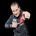 Bob Santos (@bobsantosboxing) Twitter profile photo