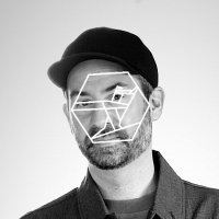 JTC (@jtcjacks) 's Twitter Profile