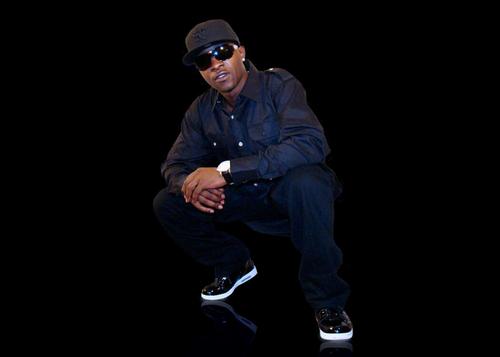 Houston's Homeboy. For Booking or Interviews Contact Email chanceamillionent@gmail.com