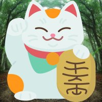 せーじ (@seijimeta) 's Twitter Profile Photo