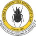 T&T Field Naturalist Profile picture