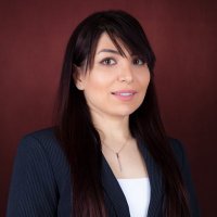 Fatemeh Ataei(@dr_fataei) 's Twitter Profile Photo