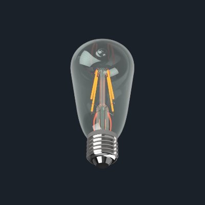 First of its kind NFT project on ETH
Introducing real IRL utility & access to free products
https://t.co/CkdrsiDjYP