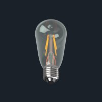 The Degen Den NFT Project 💡 (@degendenproject) 's Twitter Profile