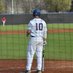 Austin roberts (@austinr55597592) Twitter profile photo Austin roberts (@austinr55597592) Twitter profile photo