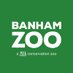 Banham Zoo (@banhamzoo) Twitter profile photo