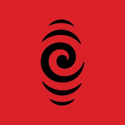 RNZ's National Māori news.
Contact: temanukorihi@rnz.co.nz