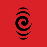 RNZ Te Ao Māori(@RNZTeAoMaori) 's Twitter Profile Photo