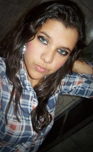 Eu tenho que ser do jeito que eu sou, e não oque as pessoas querem que eu seja  ;*.

        Justin Drew  Bieber ♥