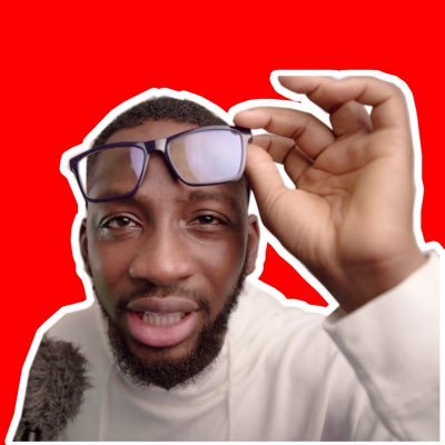 Visual Story Teller | PR 🔌 | Defi | YouTuber