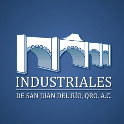 Con 46 años de historia, Tenemos el objetivo de coordinar esfuerzos para el desarrollo industrial de San Juan del Río, Querétaro.