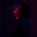 TV.STYLE (@tv_style2018) Twitter profile photo TV.STYLE (@tv_style2018) Twitter profile photo