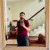 Nick Chaudhary (@nickcha05648304) Twitter profile photo Nick Chaudhary (@nickcha05648304) Twitter profile photo