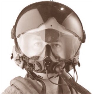 getmeacoffeee's profile picture. 