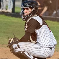 Brady Werther (@bradywerther_25) 's Twitter Profile