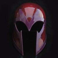 ExWiper (@ex_wiper) 's Twitter Profile