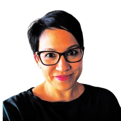 cyndi_primerano's profile picture. Mom and wife.