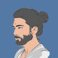 Vrister (@vristervxr) 's Twitter Profile