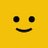 HappyCloudTrade's profile image