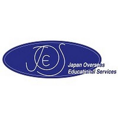 海外子女教育振興財団（JOES）は、海外子女・帰国子女教育の振興を図るため、 1971 年に外務省および文部省（現 文部科学省）の許可を受け、海外で経済活動を展開している企業・団体によって設立された財団法人です。