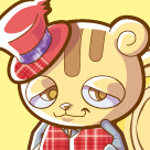 MeltyWorld (@meltyworld0) 's Twitter Profile