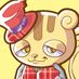 MeltyWorld (@meltyworld0) Twitter profile photo MeltyWorld (@meltyworld0) Twitter profile photo