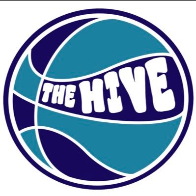 TheHiveTS Profile Picture