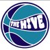 THE HIVE (@TheHiveTS) Twitter profile photo