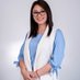 Samantha Echeverría (@samanth58353097) Twitter profile photo Samantha Echeverría (@samanth58353097) Twitter profile photo