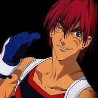 Cudwieser (@cudwieser2) 's Twitter Profile Photo Cudwieser (@cudwieser2) 's Twitter Profile Photo