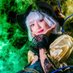 柚雪りん💐名華祭D-14 (@yuyuri_hwa35) Twitter profile photo 柚雪りん💐名華祭D-14 (@yuyuri_hwa35) Twitter profile photo