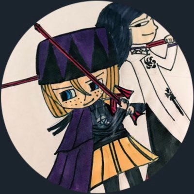 タクト(edamcihtog)のサブアカウントです。 ログインできなくなる危険があるので、こちらのアカウントを新しく用意しました。少しずつ移行していく予定です。