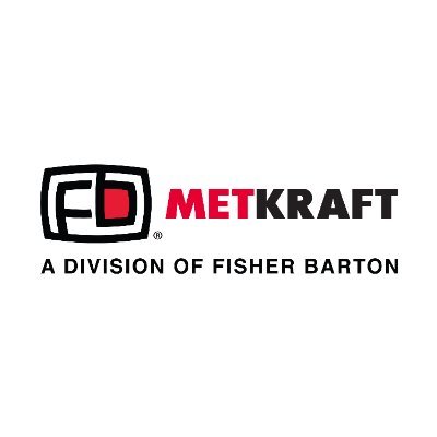 METKRAFT, operating for 20 years under the Zenith Cutter brand, has produced industrial knives in Vietnam for export to the USA, Europe, Australia, New Zealand