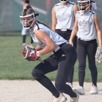 Mackenzie Foote (@macfoote10) 's Twitter Profile