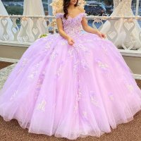 Jancember_quinceanera_dress(@Jancember_) 's Twitter Profile Photo