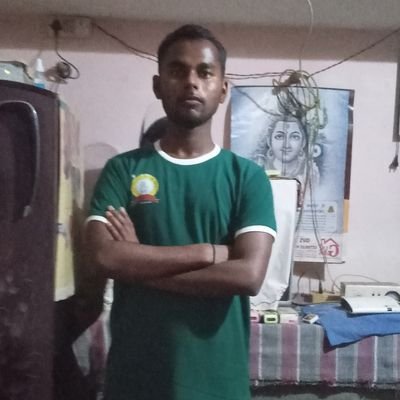 Shubham50830895's profile picture. i study o level course in present time