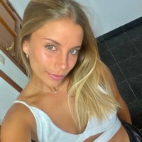 Bianca (@biancabasteiro) 's Twitter Profile