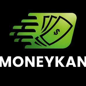 moneykan81 Profile Picture