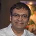 MK Hasan (@drhasan_orlando) Twitter profile photo MK Hasan (@drhasan_orlando) Twitter profile photo