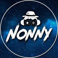 Nonny(@OgNonny1) 's Twitter Profileg