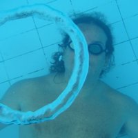 Carles Millera (@carlesmillera) 's Twitter Profile