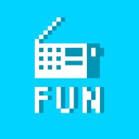 FUNラジ (@fun_radio) 's Twitter Profile