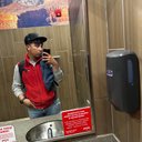 Jaime Lechuga - @lechu25690 - Twitter