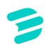 EDUM_Official (@edumofficial) Twitter profile photo EDUM_Official (@edumofficial) Twitter profile photo