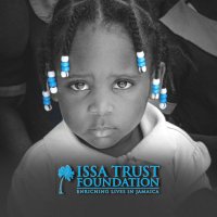 Issa Trust(@IssaTrust) 's Twitter Profile Photo