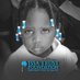 Issa Trust (@issatrust) Twitter profile photo Issa Trust (@issatrust) Twitter profile photo