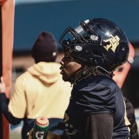 Ronald Graves II (@__rxiix) 's Twitter Profile