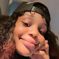 Empress chizzy🦋 (@empress__chizzy) 's Twitter Profile